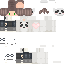 Texture for butchis