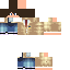 Texture for adrfearffasdf