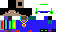 Texture for FlyGEm