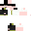 Texture for ore1