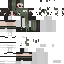 Texture for LaxLa