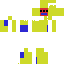 Texture for 4leH