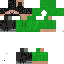 Texture for Mordu DArc