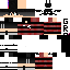 Texture for dashclone