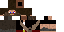 Texture for Gourthal fixed
