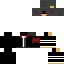 Texture for steven