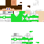 Texture for Smart_Andy