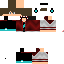 Texture for Thunder Descolado