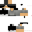 Texture for ArthurGamesMC19