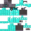 Texture for bot