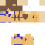 Texture for luca 