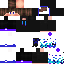 Texture for asdsa