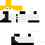 Texture for docktor gg