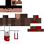 Texture for Хирабрин Жытель