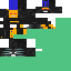 Texture for физер 1233456789