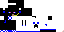 Texture for Mr.Endermen