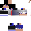 Texture for mbtp15