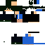 Texture for Loidt