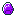 Texture for diamond