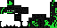 Texture for mutant enderman
