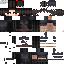 Texture for kakitohghf