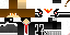 Texture for mon