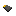 Texture for disc_fragment
