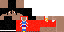 Texture for Zs_Mar
