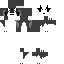 Texture for hasky
