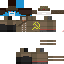 Texture for SMURF
