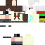 Texture for fnndnv