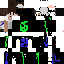Texture for felipe