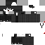 Texture for NubinhoXD