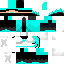 Texture for roymar