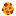 Texture for Spawn Scorpion - More Mobs Mod Spawn Eggs