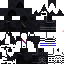 Texture for the darkness