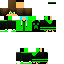 Texture for t4teterr