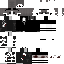 Texture for 0