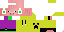 Texture for Cr1cr1x