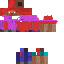 Texture for kis dobe