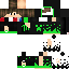 Texture for paco