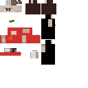 Texture for base