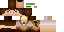 Texture for Vaht