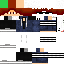 Texture for SouperMC