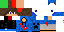Texture for yfya
