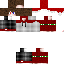 Texture for АФ