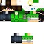Texture for arthuzim