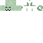 Texture for Aurus (Head)