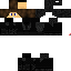 Texture for Sith Lord (edited again)