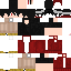 Texture for karter